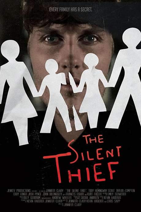 The Silent Thief